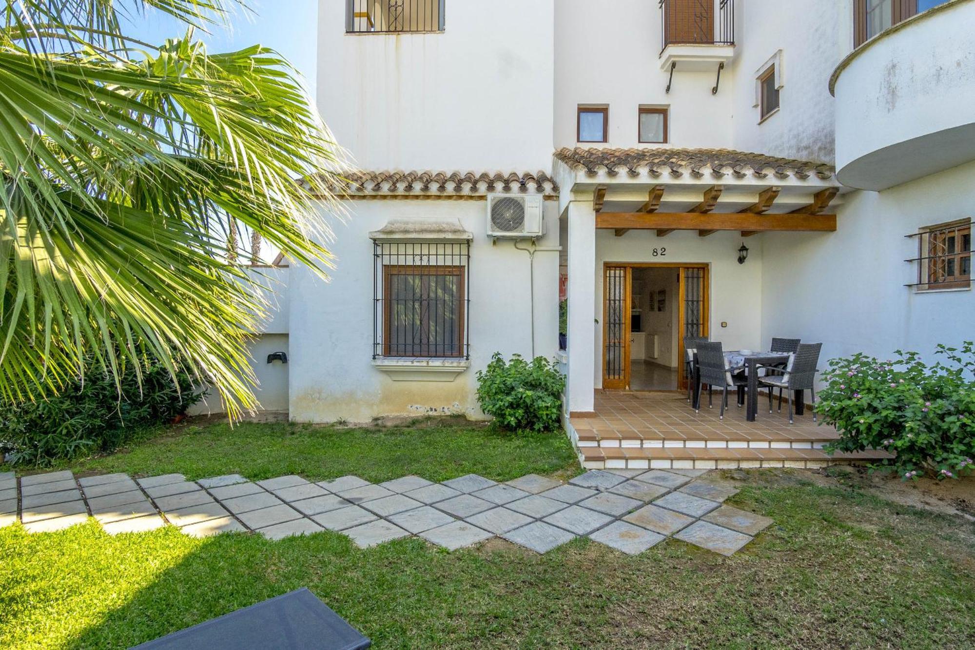 Refugio By The Sea Appartement Orihuela Buitenkant foto